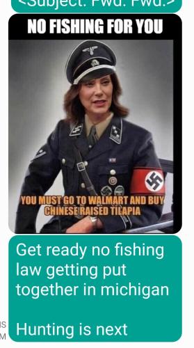 Screenshot_20241024-184047_Messages