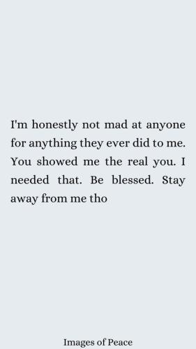 0000000000000000000000000000000000000000000000000000000000000000000000000000000000000000000000000000000000000000000000000000000000000000000000000000000000000000000000000000000000000000000000000000000000nbp