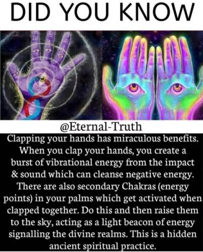 ,                              ,    ,