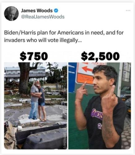 df3ddd0f-3395-4dac-9c3e-0325494a62d7