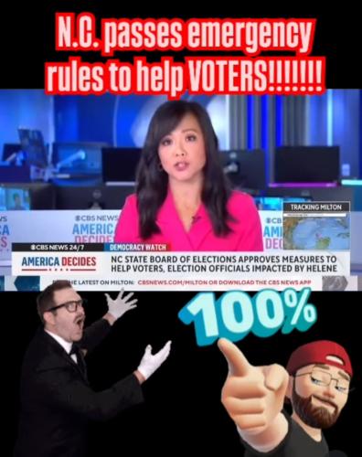 Screenshot_20241010_113820_Instagram