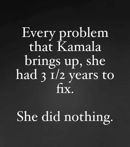 a4bccea281816ee717656fd19e15df76