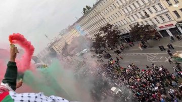 GZPNG2za0AAVZZ-