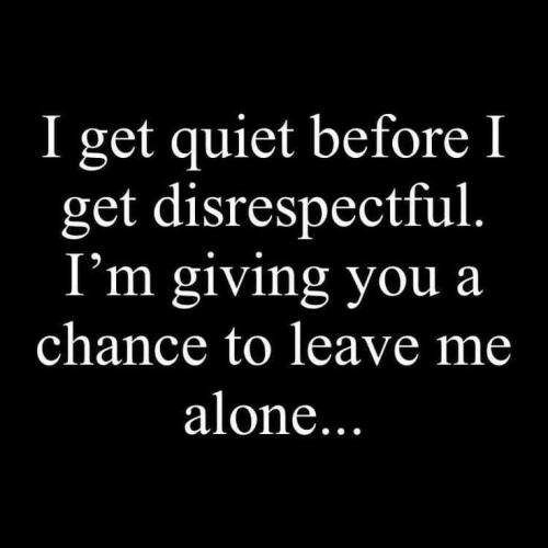 15271c51a0a9ad79171ce45cc2482f2f