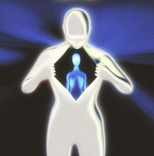 463744789_1268464787492234_4329823861636830921_n