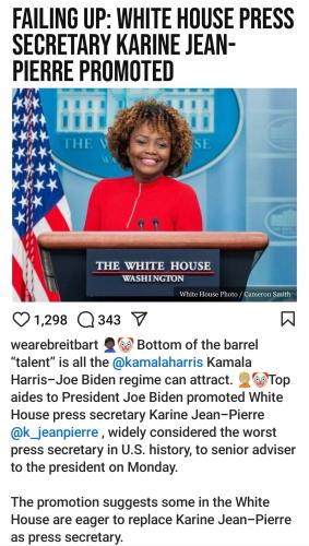 Screenshot_20241007_132513_Instagram