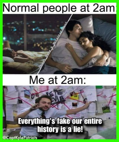 IMG_20241017_075121_058