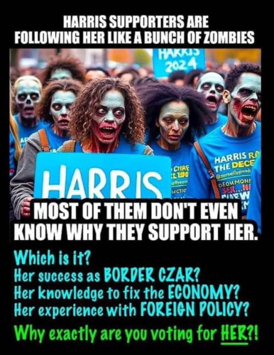 image_2024-10-16_063655860