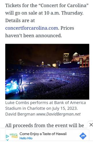 ebce81eb-bd43-4f04-afb8-02917fd1104f