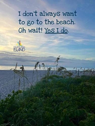 46E1C691-DD25-4A0B-A39E-FB8E2BA95E61