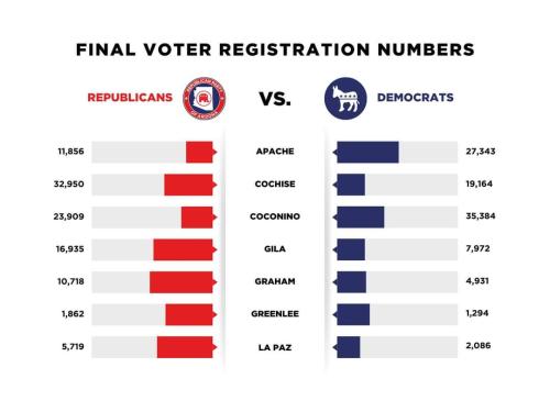 FB_IMG_1729974119209