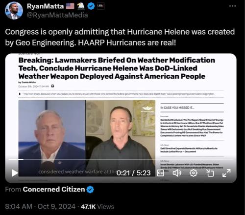 Screenshot 2024-10-11 060603