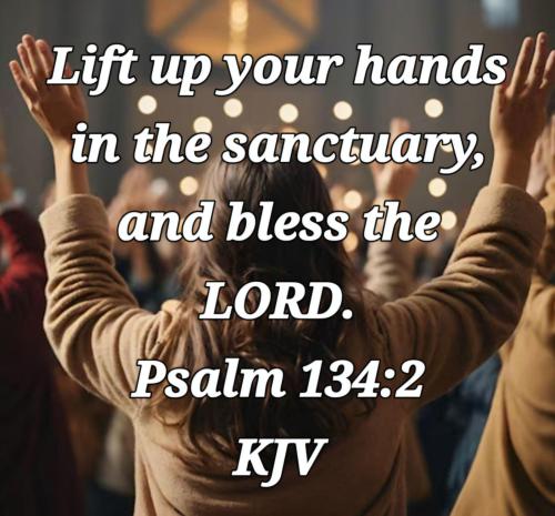 e9038b7d-b339-4204-a992-686ed3b5dd85