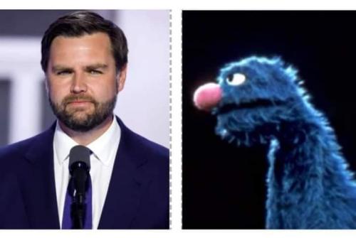 9e10e05f-a094-4b18-b261-d33ed04e5d6e