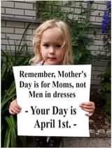 ba15f99f-7936-48f9-afdc-b02fea30c0d9