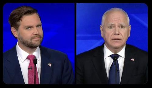 58a80a37-89bd-4ef8-9dbf-bb4e7748e041