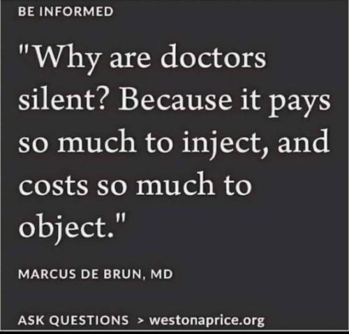 photo_2024-10-30_16-11-19