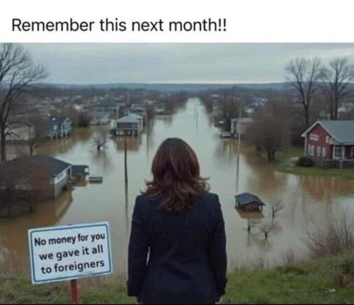 image_BBDEC70E-64E5-4CAA-97C2-DFBB6FECE628