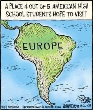 E084C5CF-315D-432E-92CC-15288670BFFA