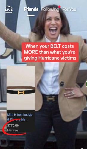 Screenshot_20241007_023502_TikTok