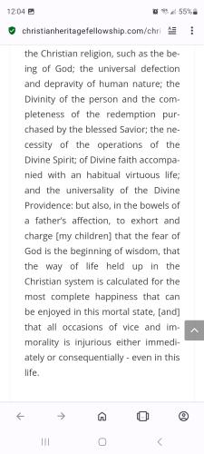 Screenshot_20241026_120419_Opera