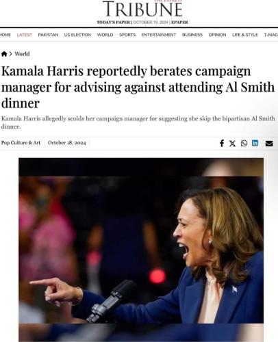 23f9d4e8-3d35-4a21-8c88-84e532118913