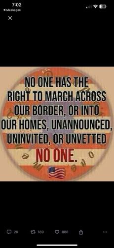 3b22d8c5aa43ba8738d62d170956828e