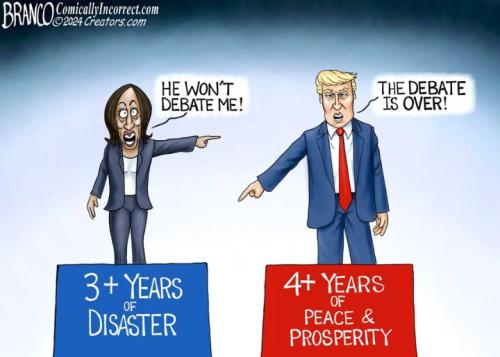 Branco-Final-Showdown