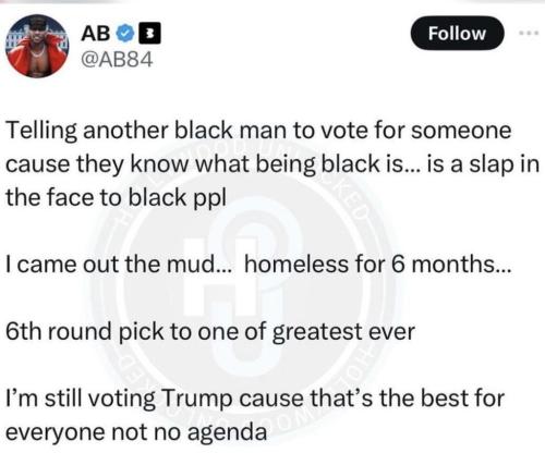 photo_2024-10-16_21-01-42