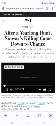 Screenshot_20241019_092954_Opera