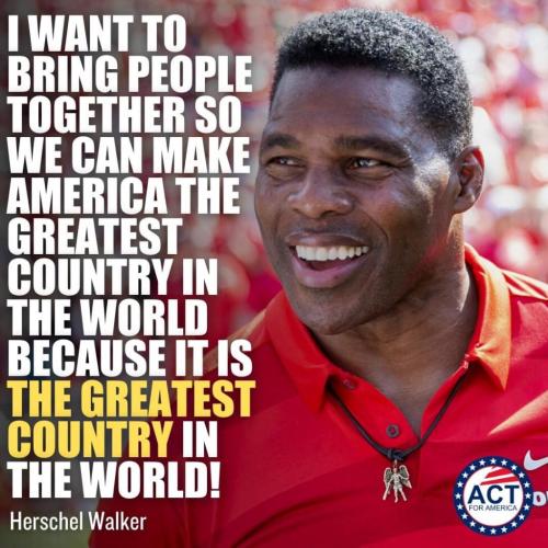 9A0AB882-5DB7-479B-A104-B4E5BEFADF2B