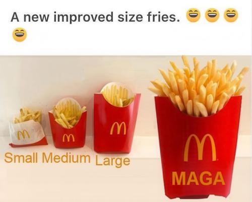 magafries