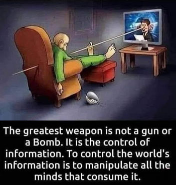 state-run media mob00