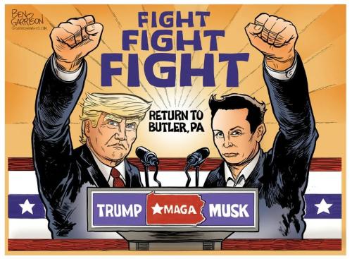 98fe6d8f-7c56-43e8-b7d0-12e2fc951847