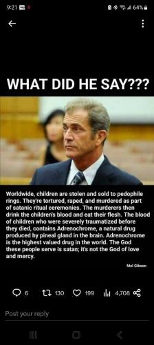 1d03b6bbe23e7e8e581de3950a280888