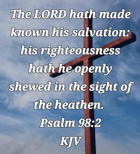 d0def864-c316-417d-a064-8f77e1a33bca