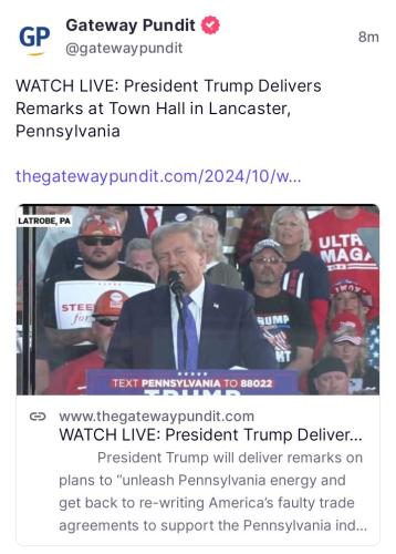 16:50:31 GMT-0400