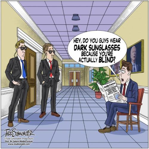 ttm6tplslxmtfvpp2ytk_800[1]