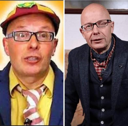 b9c2b930-0d77-4260-a089-be06c44f19cc