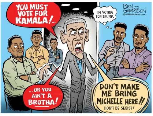 11d4009b-303f-4022-b8b4-befd7387d57b