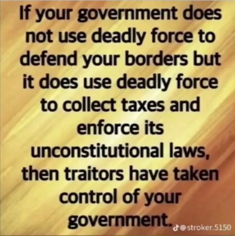 48a4b7b7-1beb-4c64-94f6-4742c017b11b