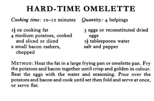 e2dae446cc3ab98500aa846ee548f2ae