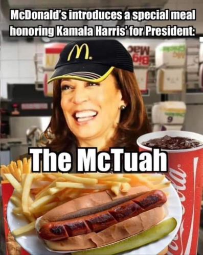 588303ba-3f57-4b95-8d73-98fd29dadbce