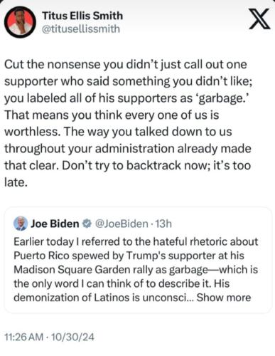 Screenshot_20241030_113039_Instagram