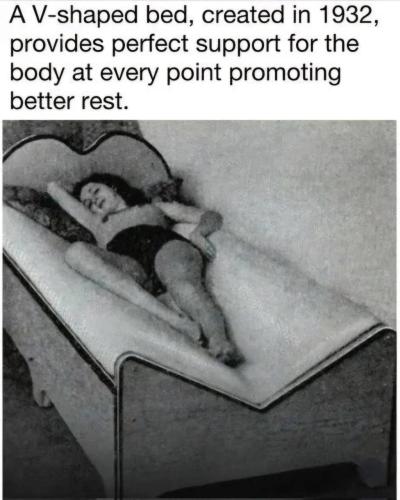 20241019_224715