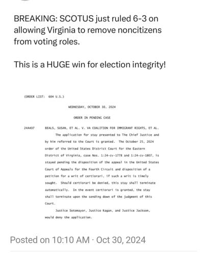 Screenshot_20241030-102138