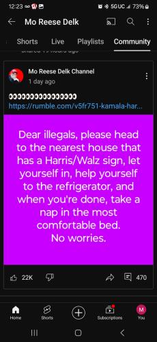 Screenshot_20241003_122340_YouTube