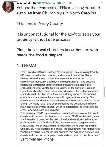 9de5341e-8c74-410d-b21d-6126fa3f851a