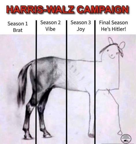 9146689c-4dde-467f-bbb2-78f305412984