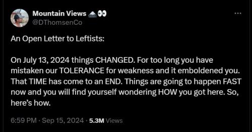 Screenshot 2024-10-06 085401